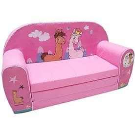 venta de sofa para niños
sillones niños 3 años
