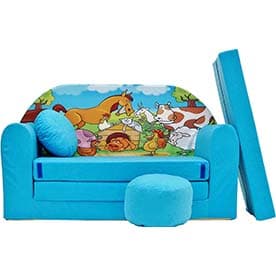 sillon sofa para niños
sofa cama infantil barato