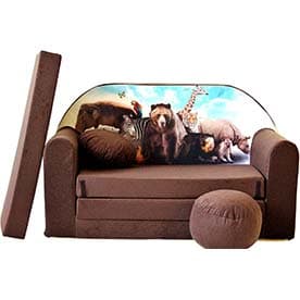 sillones para niños amazon
sofa cama para niños 