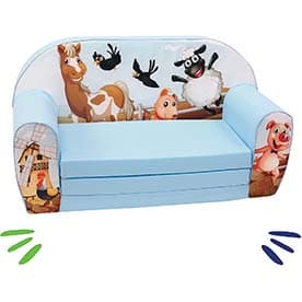 sofa cama para niños
sofa cama infantiles
