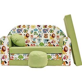 sofa cama infantil barato
sofa niños cama plegable