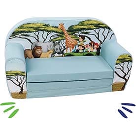 sillones niño 1 año
sofa de espuma para niños