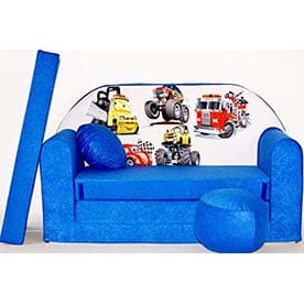 imagenes de sofa para niños
sofa cama plegable individual