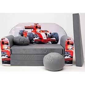 sofa cama plegable de esponja
sillones bajos niños