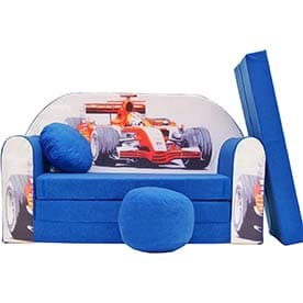 sofa para niño
sofa cama plegable infantil