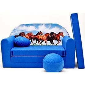 sofas para niños pequeños
sofa para niños y niñas
