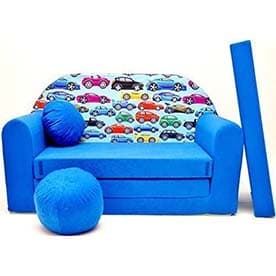 sillon sofa cama para niños
dibujo de sofa para niños