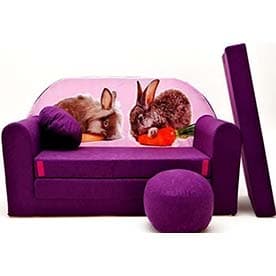 sillon sofa para niños
sillon sofa niños animalitos