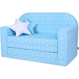 sofa cama niños
sofa cama niños azul