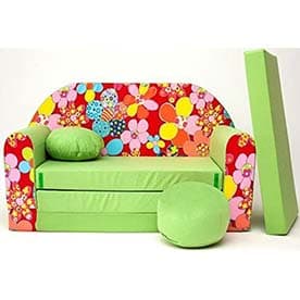 sillones para niños de tela
sillones niño 4 año