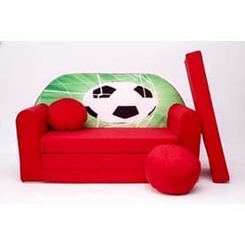 sillones niños hasta 6 años
sofa cama plegable individual