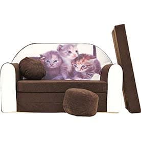 mini sofa cama infantil amazon pequeño para niños
mini sofa para niño