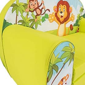sillon sofa para niños
sofa cama infantil 