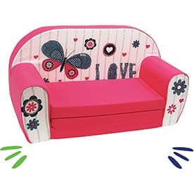 sillones bajos niños
sillones para niños salta