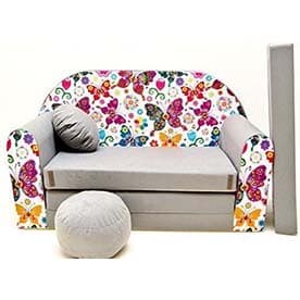 sofa niños cama plegable
sofa cama plegable infantil