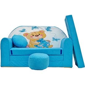 sofa cama plegable individual
medidas de sofa para niños