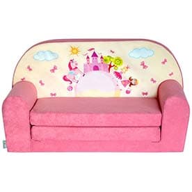 mini sofa para niña
sofa cama infantiles