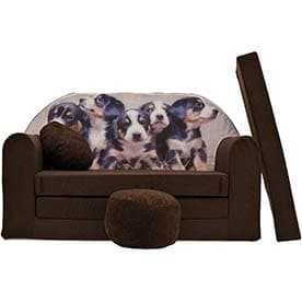 mini sofa cama infantil amazon pequeño para niños
sofa cama niños plegable