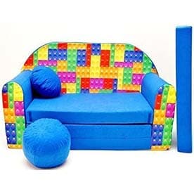 sillones para niños baratos
sillon infantil espuma