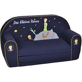 sillones niños
sillon infantil espuma