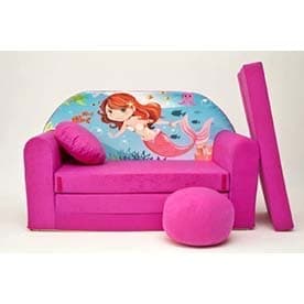 sillones para niños amazon
mini sofa para niño