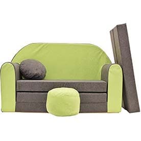 sillones niño
sofa cama plegable individual