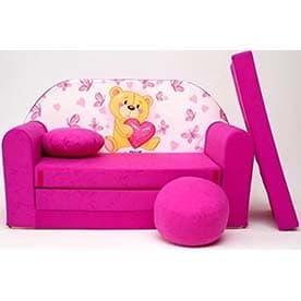 dibujo de sofa para niños
sofña cama para los mas pequeños