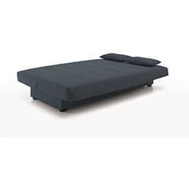 mejores sofa calidad precio
sofa cama comprar