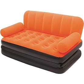 sofa cama pequeño y comodo
sofa cama baratos online