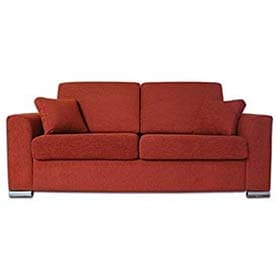 sofa cama tres plazas
sofa cama grande