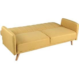 sillon cama plegable
venta de sofa cama