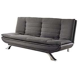 los mejores sofa
mejor sofa calidad precio 2019
sofa cama polipiel