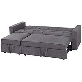 el mejor sofa cama del mercado
sofa cama matrimonial