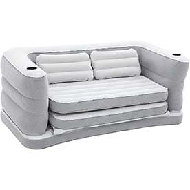sofas cama comodos para sentarse
sofa cama bueno