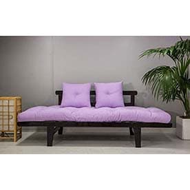 diferencia entre futon y sofa cama
tipos de sofa cama
sofa cama futon
