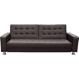 sofa cama barato
sofa cama 2 plazas barato