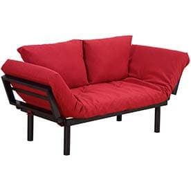 sofa cama pequeño
sofa cama de una plaza