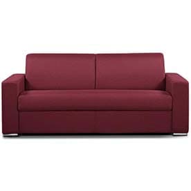 sofa cama de dos plazas
sofa cama de matrimonio