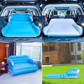 sofa cama precio
sofa cama modernos 2019