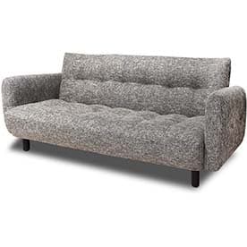 el mejor sofa cama calidad precio
los mejores sofa del mercado