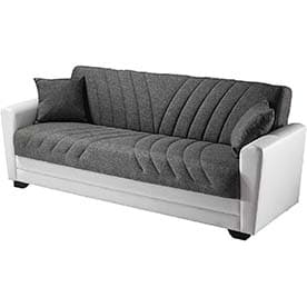 sofa cama de 90
sofa cama pequeño y comodo