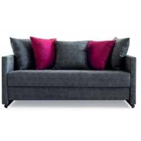 precio de sofá cama
sofa cama de calidad