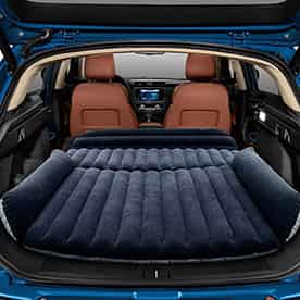 sofa cama 2 plazas barato
cama para automovil